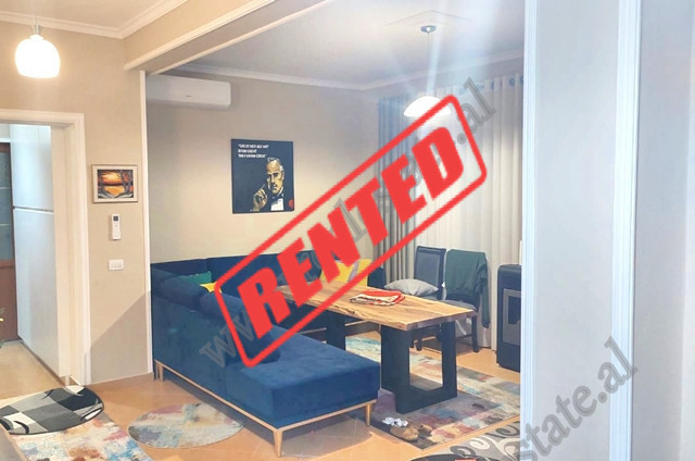 Three bedroom apartment for rent on Mihal Hanxhari Street in Tirana.
It is located on the second fl Three bedroom apartment for rent on Mihal Hanxhari Street in Tirana.
It is located on the second fl
